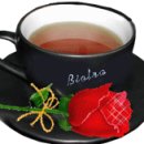 노래방 심심할때 한곡조 &#34;꽝&#34; 이미지