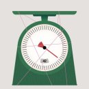 주식회사 교보문고 이미지