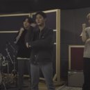 기농이네 마트