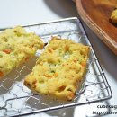 진동야채
