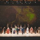 청주아리랑 이미지