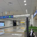 초지역 4번출구 이미지