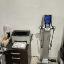 하단동176 | [하단 피트니스 청춘] 부산 하단동 헬스 PT 추천