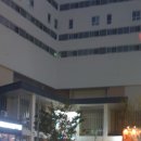 노랑모자슬라임 폰데코