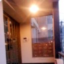 25시세탁소 이미지