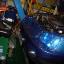 아름다운크리닝 이미지