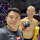 하바스MMA 압구정 이미지