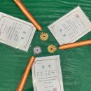 이천 팀케이 복싱 크로스핏 이미지