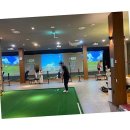 이루다골프 이미지