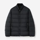 캠브리지 이미지