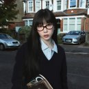 담백 이미지