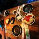 진우네옛날통닭 - 남양주시 양지로281번길 15 | 진우네옛날통닭