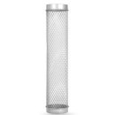 태형산업 이미지