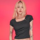 김보아 카카오 검색결과