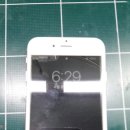 수진역 2번출구 이미지