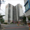 광려천 북로 이미지