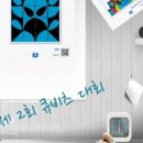 감성 맘 보드게임 네이버블로그
