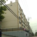 범안로7번길 이미지