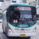 영통주민약국 이미지