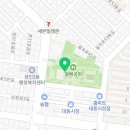 상인2동치안센터 이미지