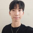 아지트카서비스 | 다낭 네일샵 가격부터 퀄리티까지 만족 한시장 근처 아지트