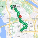 대우하나아파트(89073) 이미지