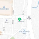 66정플란트치과의원 이미지