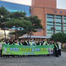 천안신당고등학교 이미지