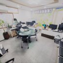 최공주공인중개사사무소 네이버블로그