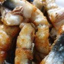 반구정장어수산 이미지