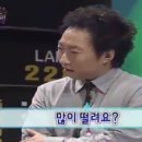 신미소
