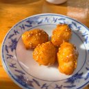 삼경해물탕 이미지