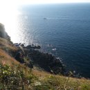 신창1 발전소 이미지