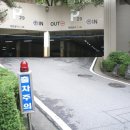 벽산아파트 노인정 네이버블로그