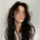 와헤어존 네이버블로그