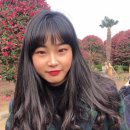 동백수목원[서] 네이버블로그