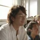 오카다PC 이미지