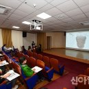 남원 월산리 고분군 이미지