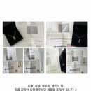 르빈티지