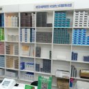 으뜸50안경 영종도점 이미지