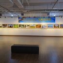 제32회 김해예술제 이미지