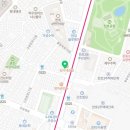 천호의료기상사