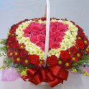 사림동284 이미지