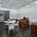 로즈비 점핑 다이어트 센터 | 창원점핑다이어트 경남대 가은점핑센터 후기