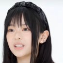한나미용실 이미지