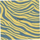 혁신약국 이미지