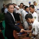 잠신중학교 이미지