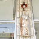 성환역 | 성환역 오픈런 안하면 못먹는 오므라이스 맛집 | 상야식당