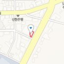범문의료재단