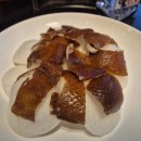 다르다(Da.Le.Da) | J의 마카오 홍콩 여행 꿀팁, 준비물, 식당예약, 필수어플(광고없음)